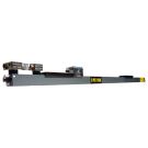 BSA Door Coring Jig PLUS (New/Updated Version)