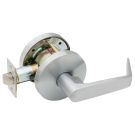 W161D D 626 Falcon Locks, Cylinders, Cores, Keyblank