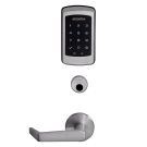 AUR-NTM628-NR 626 LC ACCENTRA Integrated and Pushbutton
