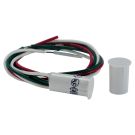 10SWITCH75 BEA Sensors, Switches, Relays, Timer