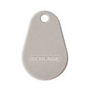 9691T Schlage Electronics Readers, Keypads, Credential