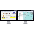 AccessNsite Demo Free Software Download