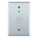 EA-SN SDC Access Control