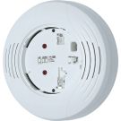 SILENT KNIGHT B200S-LF-WH