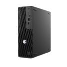 Genetec Streamvault SV-300E All-in-one security appliance