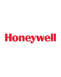 Honeywell 7626‐50HC 