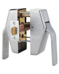 HL6-2 626 A Schlage Locks, Cylinders, Cores, Keyblank