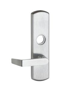 E996L-06-R/V 26D LHR Von Duprin Exit Device