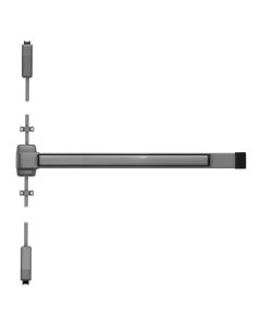 image may differ from picture