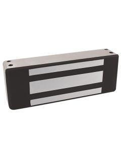 M62BD-OS Securitron Electric Strikes, Bolts, Magnet