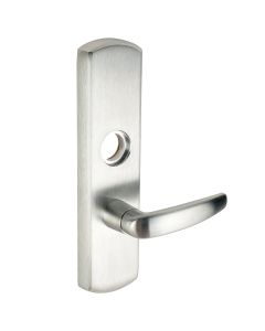 E996L-07-R/V 26D RHR Von Duprin Exit Device