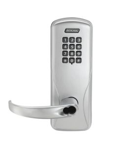 Image may differ then product