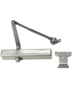 image may differ from picture