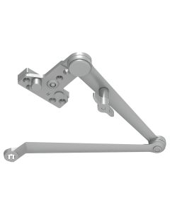 1460-3049CNS 689 LCN Door Closers and Operator