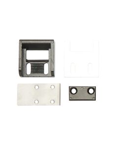 1409 Von Duprin Exit Device