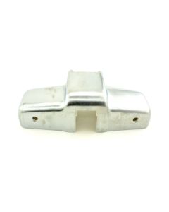 Von Duprin 050071 32D 98/99/-F Center Case Cover Kit