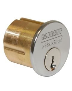 Image may differ then product