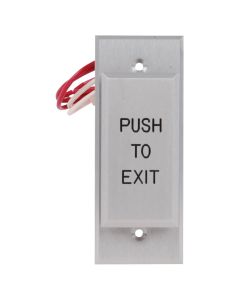 N5286-P23DAXE1 Dortronics Sensors, Switches, Relays, Timer