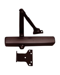 image may differ from picture