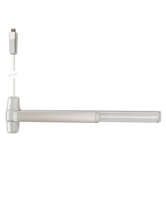 image may differ from picture