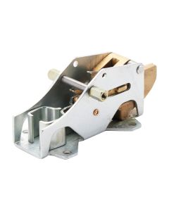 050461 Von Duprin Exit Device