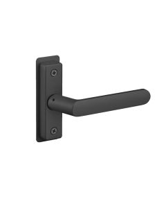 image may differ from picture