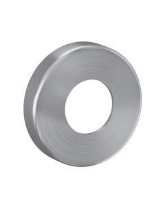 09-403 A 619 Schlage Locks, Cylinders, Cores, Keyblank