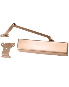 image may differ from picture