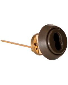 image may differ from picture