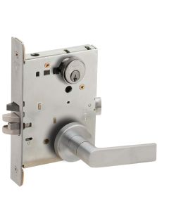 L9050P 01A 630 Schlage Locks, Cylinders, Cores, Keyblank