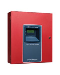 FireLite IPENC 
