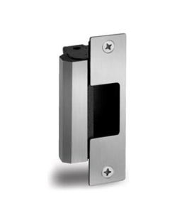 HES 1006F 630 LBM Universal 12/24VDC Electric Strike