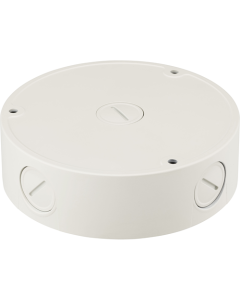 Hanwha SBV-136B Accessory