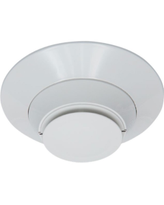 Silent Knight SK-PHOTO-W