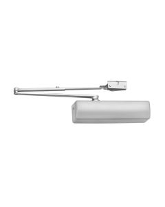 DC6210 A1 689 M54 Corbin Russwin Door Closers and Operator