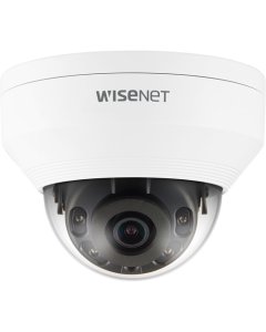 Hanwha QNV-8080RB Video Surveillance