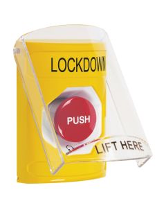 SS2221LD-EN STI Sensors, Switches, Relays, Timer