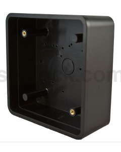 BEA 10BOX475SQSM