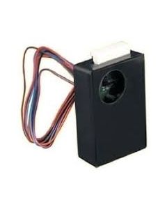 BEA 10MC25 Delay on Make, Delay on Brake Time Delay Module