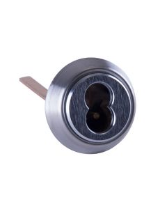 image may differ from picture