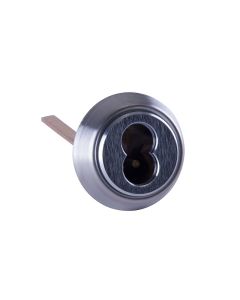 image may differ from picture