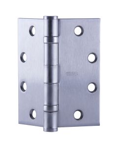 image may differ from picture