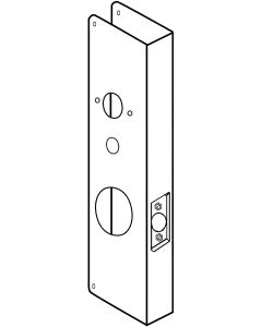 Image may differ then product