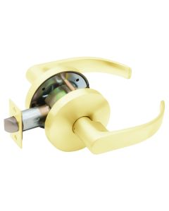 W101S Q 605 Falcon Locks, Cylinders, Cores, Keyblank