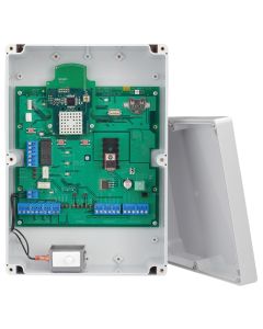 WRI400 Schlage Electronics Readers, Keypads, Credential