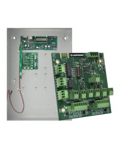 ACS-2DR-C Aiphone Access Control