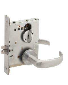 L9040 17A 626 Schlage Locks, Cylinders, Cores, Keyblank