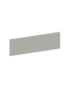 190S 10X40 US10B