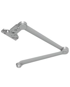 4110-3077CNS 689 LCN Door Closers and Operator