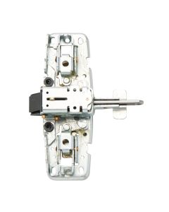 050020 Von Duprin Exit Device